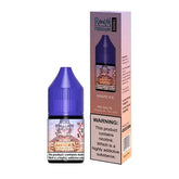 RANDM 7000 Nic Salts 10mg